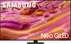 Samsung QN85QN90F QN90F Neo...