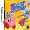NDS Action Game Cartridge -...