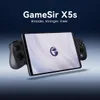 GameSir X5 s Type-C Android...