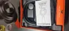 [OUTLET] - SteelSeries Arctis...