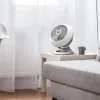 560 Whole Room Air Circulator...