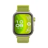 Huawei WATCH FIT 4 Pro, vetro...