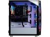 CyberPowerPC - Gamer Xtreme...