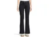 Levi's(r) Womens 725...
