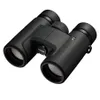 Nikon 8x30 PROSTAFF P7...