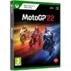 MotoGP 22 (Deutsche...