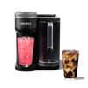 Keurig K-Brew+Chill Iced or...