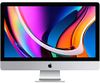 2020 Apple iMac con Retina 5K...