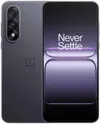 OnePlus Nord 5 - 512GB - Grijs
