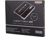 OCZ Vertex 450 Series 2.5'...