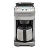 Breville Grind Control Coffee...