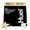 Huel Black Edition | Vanilla...