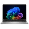 Dell Latitude 7000 7455 14"...