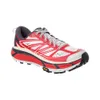 HOKA Mafate Speed 2 Sneaker,...