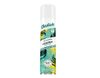 Batiste Shampoo Dry Original...