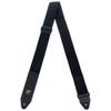 E-Guitar Strap Pickholder