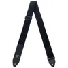 E-Guitar Strap Pickholder