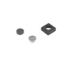 DJI Phantom 4 Neutral Density...