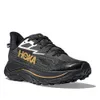 Hoka Women's Challenger 8...