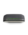 Poly Sync 10 USB Speakerphone...