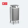 DustMagnet™ 5440i