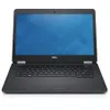 Dell Latitude E5470 Business...