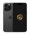 Apple iPhone 15 Pro Max 6,7"...