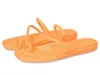 Crocs Miami Toe Loop Sandal...