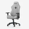 AndaSeat - Phantom 3 Gaming...