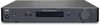 NAD C338  integrated amp w....
