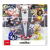 Nintendo Splatoon 3 -...