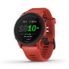 Garmin Forerunner 745 GPS...