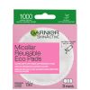 Garnier Micellar Reusable...