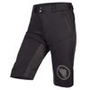 Endura MT500 Spray II Womens...