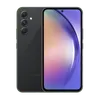Samsung Galaxy A54 5g...