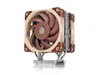 Noctua NH-U12S DX-3647,...