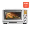 Breville - the Smart Oven Air...
