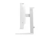 Philips Evnia 5000 32M2C5501...