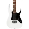 Ibanez GRGM21 Mikro Electric...