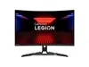 Lenovo Legion R27fc-30...