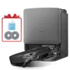 Roborock - Saros 20X Thin,...