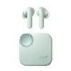 CMF Buds 2 Wireless Earbuds,...