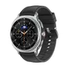 Montre connect&eacute;e Samsung...