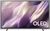 Samsung QE65S99HATXXN QD OLED...