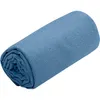 Sea To Summit Airlite Towel...