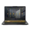 2021 ASUS TUF Gaming A17