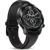 TicWatch Pro 3...