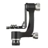 Benro GH2N Aluminum Gimbal...