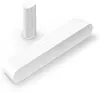 Sonos Ray/Roam 2 Two-room...