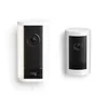 Ring Spotlight Cam Pro (for...